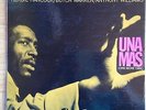 KENNY DORHAM UNA MAS JOE HENDERSON HERBIE HANCOCK BLUE NOTE NM+