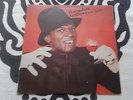 ska reggae lp Rocksteady BARNABUS COLLINS LONE RANGER GG'S TROJAN PAMA