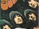 THE BEATLES 45 EP MICHELLE+PS FRANCE RARE