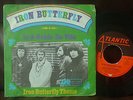 IRON BUTTERFLY In-A-Gadda-Da-Vida Germany 7