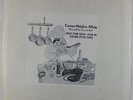Crown Heights Affair - The French Way 12