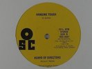Board Of Directors - Hanging Tough 12