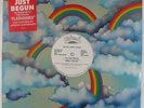 Jimmy Castor - It's Just Begun 12
