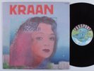 KRAAN Andy Nogger PASSPORT LP NM