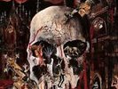 South of Heaven [LP] [PA] by Slayer (Vinyl, Oct-2013, American)