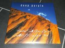 DEEP PURPLE  -  Total Abandon - Australia ´99  /  2 LP - BLACK - VINYL   /   OVP