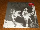PEARL JAM  -  Dissident - Live  1994   /   LP - GREY - VINYL   /    OVP - SEALED