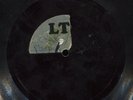Dubplate: Ruddy Thomas - Money Done 12