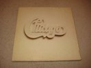 CHICAGO AT CARNEGIE HALL VOL I-IV 4LP BOX 1971 COLUMBIA C4X30865 W/ALL INSERTS