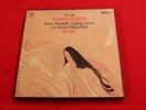 PUCCINI MADAMA BUTTERFLY FRENI PAVAROTTI 3 LP BOX SEALED LONDON OSA 13110