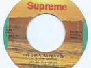 NORTHERN SOUL 45 - VIOLA WILLS 