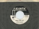 Hear - Rare Northern Soul 45 - Richie Barrett - Some Other Guy - Atlantic # 2142