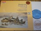 ABRD 1173 Tchaikovsky Symphony No. 2 'Little Russian' etc. / Jansons