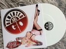 Demented Are Go - Lucky Charm 7