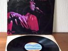 THELMA HOUSTON SELF TITLED UK MOWEST LP  GREAT VERSION OF/ I AIN'T GOING NOWHERE