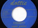 HEAR: TOMMY WINTERS & THE STORMS 