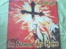 kahlkopf oi r@c isd rock o rama rebelles europeens lp vinyl