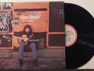 JOHN RENBOURN Faro Annie '71 Transatlantic UK import 1E/1E NM- Beauty