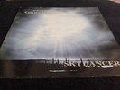 DARK TRANQUILLITY    skydancer.  LP  first pres  mayhem