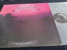 ARCTURUS      constelation       LP    500 only  first press   mayhem thorns