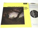 BRAHMS DECCA SXL WB DG SERENADE NO 1 KERTESZ MINT- LP |331