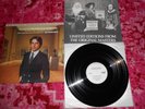 MOBILE FIDELITY SOUND LAB ORIGINAL MASTER MUTI PICTURES-EXHIBITION & FIREBIRD