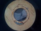 Blank Alton Ellis, Zoot Simms, Peter Austin ?– Rude Boy Prayer /VG+   /   Listen
