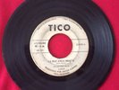 rare: JOE CUBA La Malanga Brava 45 Boogaloo Latin Soul Stomper Latin Soul 7