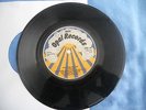 SKIN FLESH AND BONES,MAN COME MAN GO,OPAL LABEL,REGGAE,VG+.