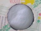 One-A-Way* ?– Sufferer /VG+   /   Listen