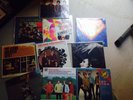 Huge The Kinks 12