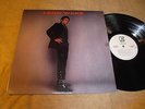 Leon Ware Self Titled LP - Soul