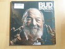 FUTTETENNE-Bud Spencer-Vinyl-LP,eine von 400   NEU