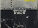 JON EARDLEY SEVEN DOWN EAST PRESTIGE PRLP 7033 US ORIGINAL 50th DG RVG