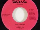 Cookie Do 