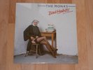 The Monks 