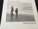  Still Sealed Private Rural Psych Folk Rock Dawson Boys Pawleys Island