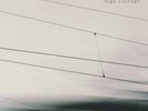 Max Richter – Memoryhouse (LP, NM, Fatcat 2009 [2001])
