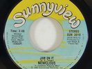 Newcleus 