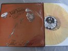 LP Record Neil Young The Loner West Germany 1989 Surprise