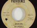Spiedels 