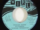 Trinidad Troubadours 