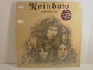 RAINBOW , LONG LIVE ROCK 'N' ROLL ,lp album, NM, Gatefold in shrink, RONNIE DIO