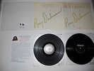 Roy Orbison All Time Greatest Hits Analog 1976 ARCHIVE MASTER Ultrasonic CLEAN