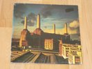 Pink Floyd LP 
