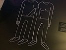 Catfish and the Bottlemen 'The Balcony' album Vinyl