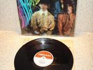 * RARE TEN YEARS AFTER MONO 1967 VINYL ALBUM PLAY TESTED VERY GOOD GRADING *