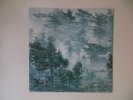 ULVER / MYSTICUM split 7