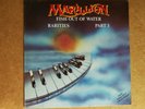 Marillion Fish Out Of Water part 3,LP
