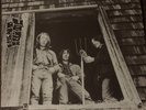 Burnt Suite - S/T - New Unsealed LP Record Reissue Void Records